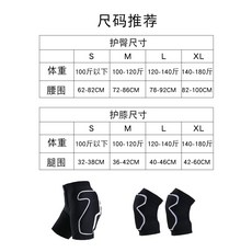 59d28e3e15922a761a926f61f1103418cf8317cfdf4d2abaeec67b351291.jpg