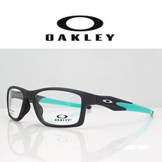 오클리크로스링크