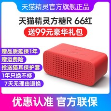 a07e3bc2c562a1752747447e4927522154b28088b581b472f66f97868291.jpeg