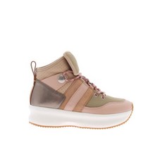 끌로에 씨바이끌로에 19SS 여성 스니커즈 SB32211A