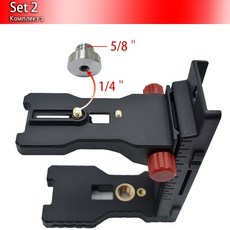 강력한레이저포인트