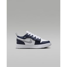 (정품) 나이키 키즈 아동 운동화 조던1 로우알트 운동화 리틀 신발 DR9748-141