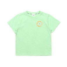 쿨키즈t8유모차