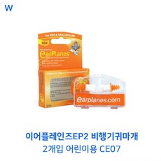 5a342bb0bd7b76f267502293369d8a1cf31e6fe890b9434b5e5423c4e9f6.jpg