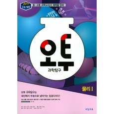 8400fc9522dac0fb84d2f5c84b6152f6c7ee3797231243c8d41a18c889e4.jpg