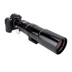 e프랑티스아스트로2