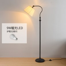 d030a07bfa8c1158c74875496f32f117933a6c55119cc3c01675e79af11a.jpeg