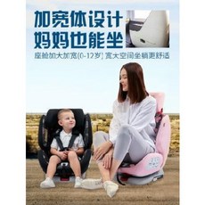 ecd322c4258558cd1357d7b80bcc995c8462f501e366e38b59a3e7233d14.jpeg