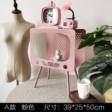 ef3261987309f55d9ea72c51844a13fe007899a308defe1e3edc478f354d.jpg