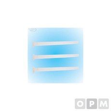 287533ee63a6bf16b87d4acbb2bbf16e77c011afd10dddc9839b156991fc.jpg