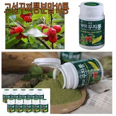 81be6cccef214314ae87178677c658adf48432162f941058856467f69602.jpg