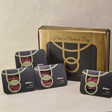 맛있소-추천-상품