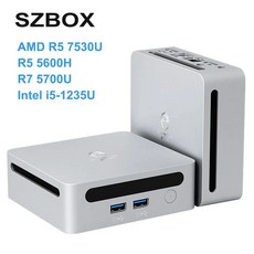 szbox7530u TOP01