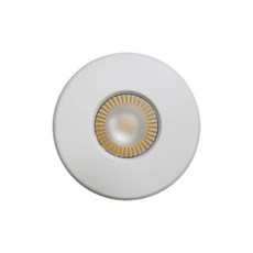 [하나조명] EL - 9500 (방습형) BL LED Chip 8 W 타공 70 ~ 75 mm 매입등 인테리어 다운라이트, 주광색 5700K, 1개