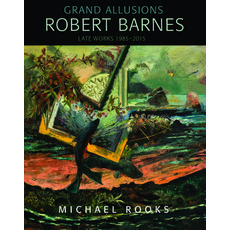 로버트인디애나의love조각