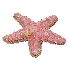 씨라이프부산아쿠아리움