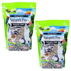 냉장고라디에이터