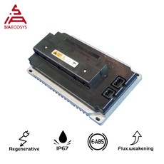 807fc8fec96d64814f3000f82a0a5f91f0bcf371c471af4e25598365f07c.jpeg