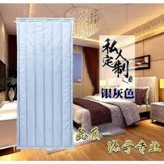 86a263edab6cdfb145c46901b83f9d76595ac14f2afff6a850a36bd65976.jpg