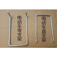 a2a94ceb807be64df686d70bf1ebf903616a92c2c3526fa16a785a0c5a0a.jpg