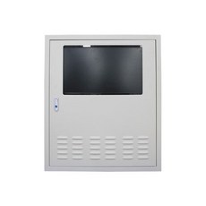2516506b01b3ba20c41f475af0ffd75d148d9cd3df32f2c3d874a1ee4be2.jpg