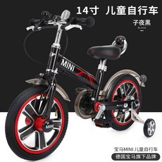 36cf2bf0a995194fcb53e6cb82ba45a6b0c3826a6c58bb63d0e27f855b03.jpg