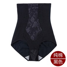 릴렉시즘쿨링사각