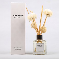 호텔디퓨저 호텔 홈웨어 가정용 실내 향 집방향제, 사계절(호텔향) + A.화이트150ml
