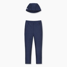 베네통래쉬가드