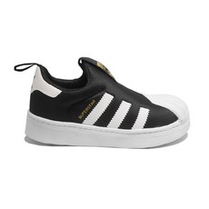 아디다스슈퍼스타주니어