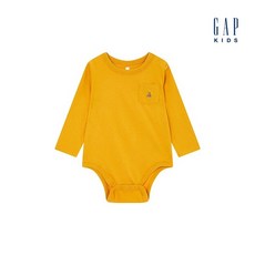 gap바디수트