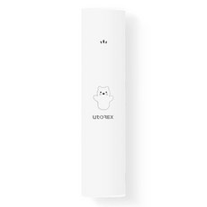 유토렉스폴라곰칫솔살균기