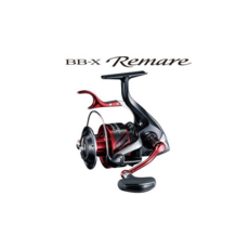 시마노 비비엑스 라리사 C3000DXG(23) LBD 브레이크릴 윤성보증, C3000DHG(23)윤성정품, BB-X 라리사 2500DHG(23)