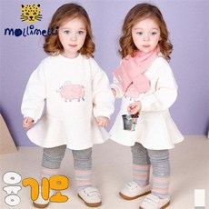 d7cfb52010e9b66dd3062ba4deb4de90ad5d07d8a4101f16f3685d424e01.jpg