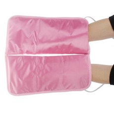 레푸스나겔바이셔