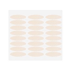 아이엘쌍꺼풀테이프