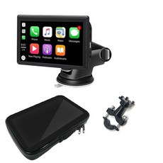 순정네비미러링