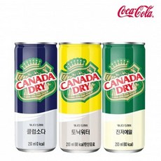 56c9cccd4f4db68c3d7171b44abcc8e906cec18c01d94880fc1ce35c062b.png