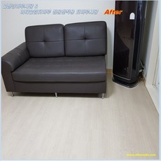 0b21da4069334d448686eb6a9f4b83c526ccd675d0a2724c94aad386fb10.jpg