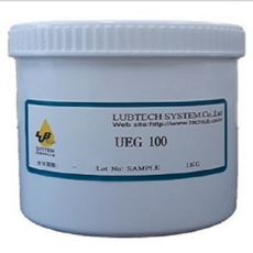 크라이톡스구리스