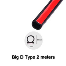 뮬리스코인노래방부스