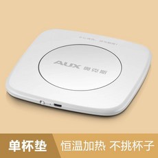 cebf7c32ae62cad319c7559d13e72d8f9be53b22b3bf7ee5473ad36f5296.jpg