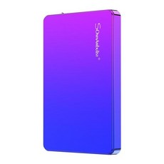 ps4ssd