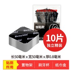 bmw블랙박스양면테이프