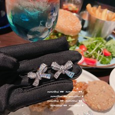 18k한빛목걸이