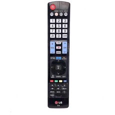 49ub8300스탠드