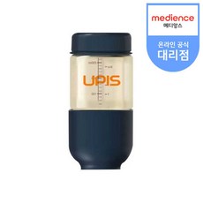 유피스이유식보관용기