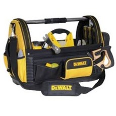 디월트소프트백대형