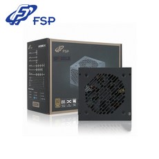 fsp600w