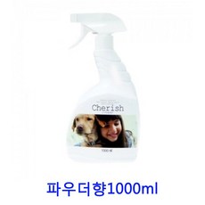 463d3065bef4d98a8b28f83888f8a191eaf98052a6139565a792c98ea7e0.jpg